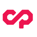 Counterparty (XCP) logo