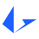 Loopring (LRC) logo