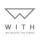 Project WITH (WIKEN) logo