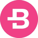 Bytecoin (BCN) logo