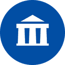 BOSagora (BOA) logo