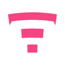 Tierion (TNT) logo