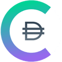 cDAI (CDAI) logo