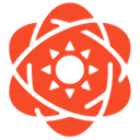 Solar (SXP) logo