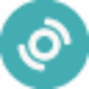 ONINO (ONI) logo