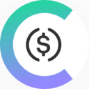 cUSDC (CUSDC) logo