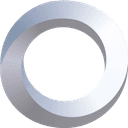 RingDAO (RING) logo