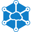 Storj (STORJ) logo