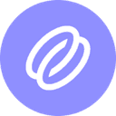 Band (BAND) logo