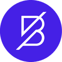 Band Protocol (BAND) logo