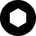Kin (KIN) logo