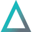 SALT (SALT) logo