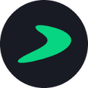 Tellor Tributes (TRB) logo