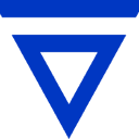 Velas (VLX) logo