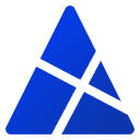 AXEL (AXEL) logo