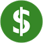Fidelity Digital Dollar (FIDD) logo