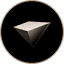 USD.AI (CHIP) logo