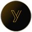 NUVA nvYLDS (NVYLDS) logo