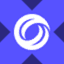 KRAQ xStock (KRAQX) logo