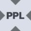 abrdn Physical Platinum Shares xStock (PPLTX) logo