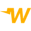 Will U (WILLU) logo