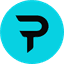 Paradex (DIME) logo