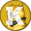 Kimchi Coin (KIMCHI) logo