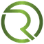 Royal Dollar (RUSD) logo