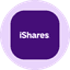 iShares MSCI South Korea ETF (Ondo Tokenized) (EWYON) logo