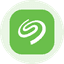 Seagate (Ondo Tokenized) (STXON) logo