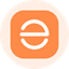 Enphase Energy (Ondo Tokenized) (ENPHON) logo