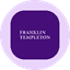 Franklin Focused Growth ETF (Ondo Tokenized) (FFOGON) logo