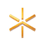 AtlasOra (AORA) logo
