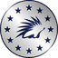 Spiko Amundi Overnight Swap Fund (EUR) (EURSAFO) logo