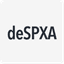 DeFi S&P 500 (DESPXA) logo