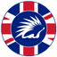Spiko UK T-Bills Money Market Fund (UKTBL) logo