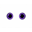 Woon (WOON) logo