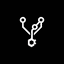 Gitlawb (GITLAWB) logo