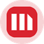 Strategy Stretch Preferred (Ondo Tokenized) (STRCON) logo