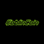 GoblinCoin (GOBLIN) logo