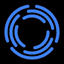 Verathos (SN96) logo