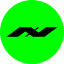 NEXST (NXT) logo