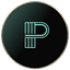 NUVA nvPRIME (NVPRIME) logo
