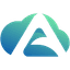 ALTDeer (ALT) logo
