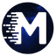 Meteor Coin (MTO) logo