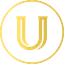 Universal USD (USDU) logo