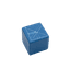 Surplus intelligence (SURPLUS) logo