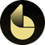 FXArbUSDTRY (FXARBUSDTRY) logo