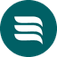 Kaskad (KSKD) logo