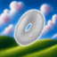 Perpad (PERPAD) logo